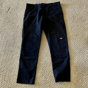 Dickies Men's Cargo Pants 36/32